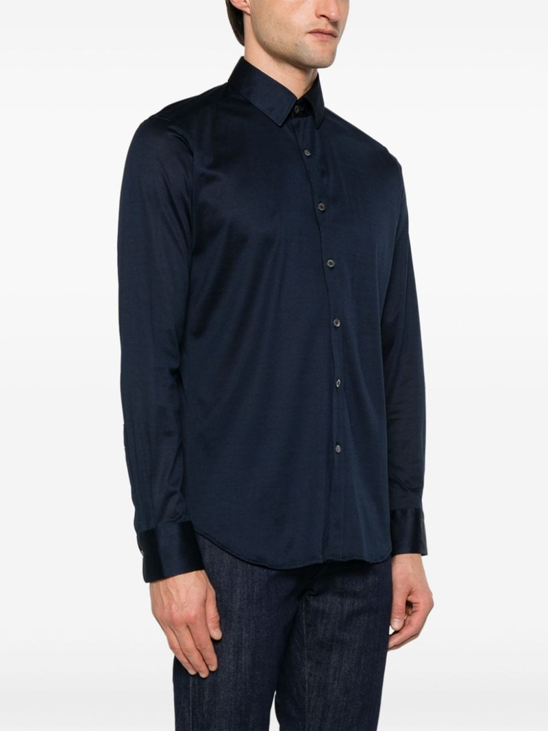 lightweight-jersey shirt 3