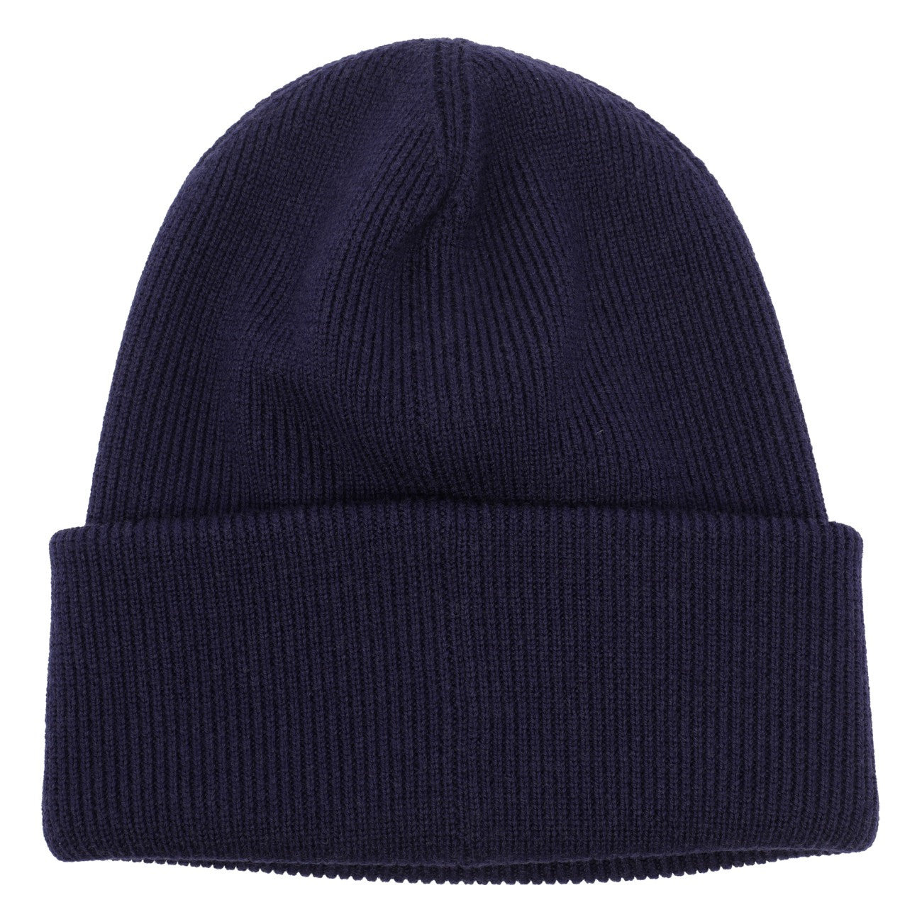 Canada Goose Women Toque Arctic Hat - 2