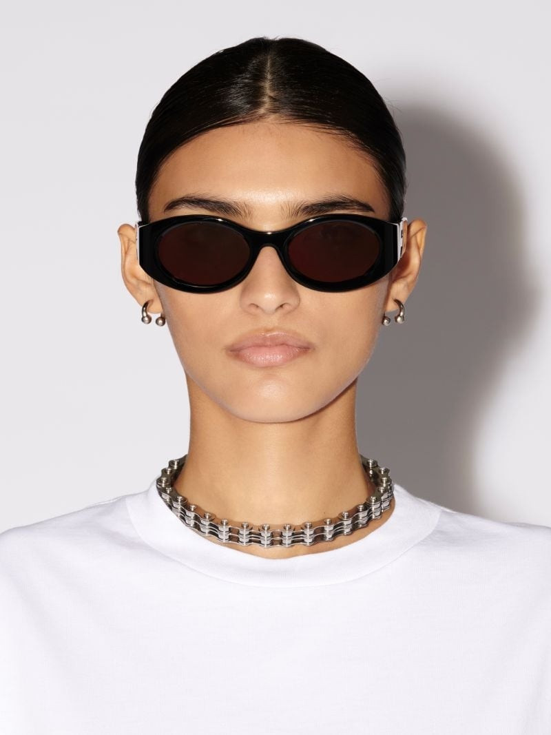 GOGELEN SUNGLASSES 5