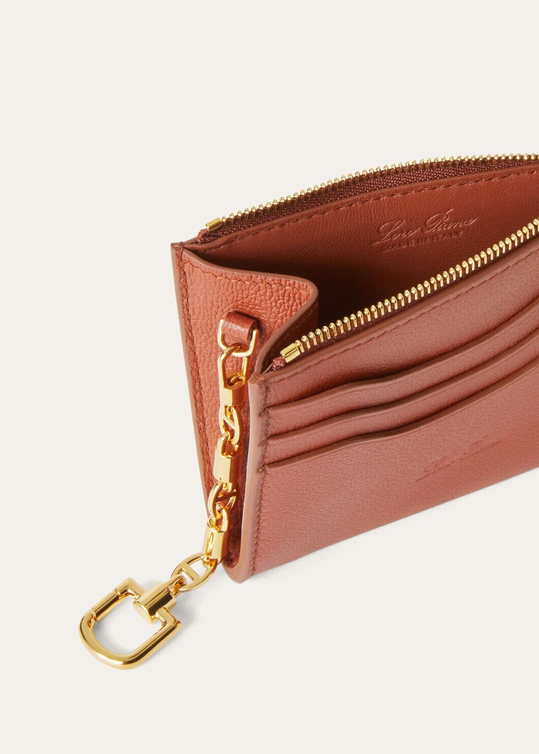 Extra Card Holder - 3