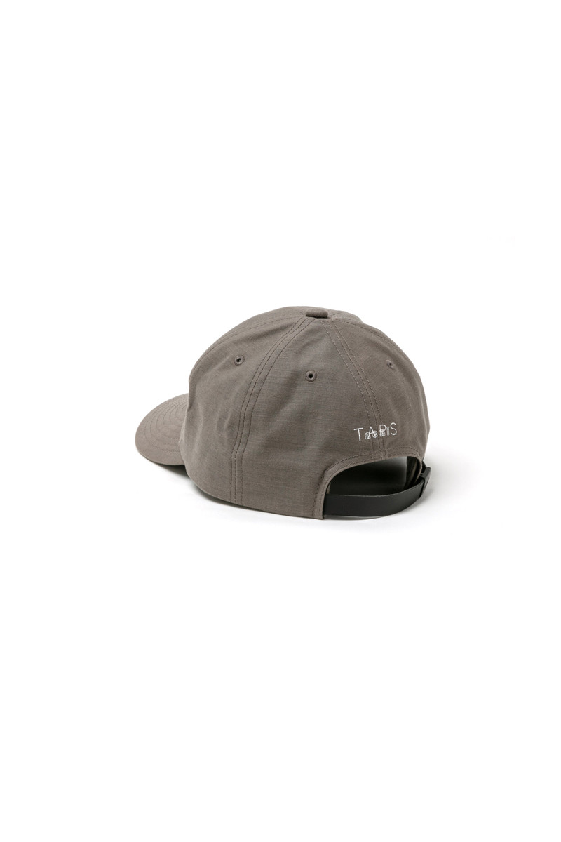 sacai WTAPS Cotton Back Satin Cap outlook
