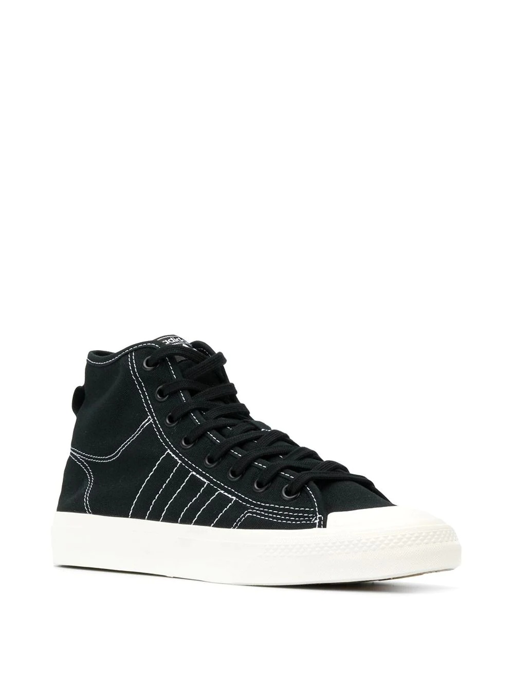 Nizza RF sneakers - 2