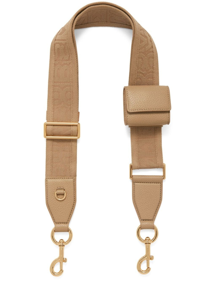 The Cargo Webbing shoulder strap 1