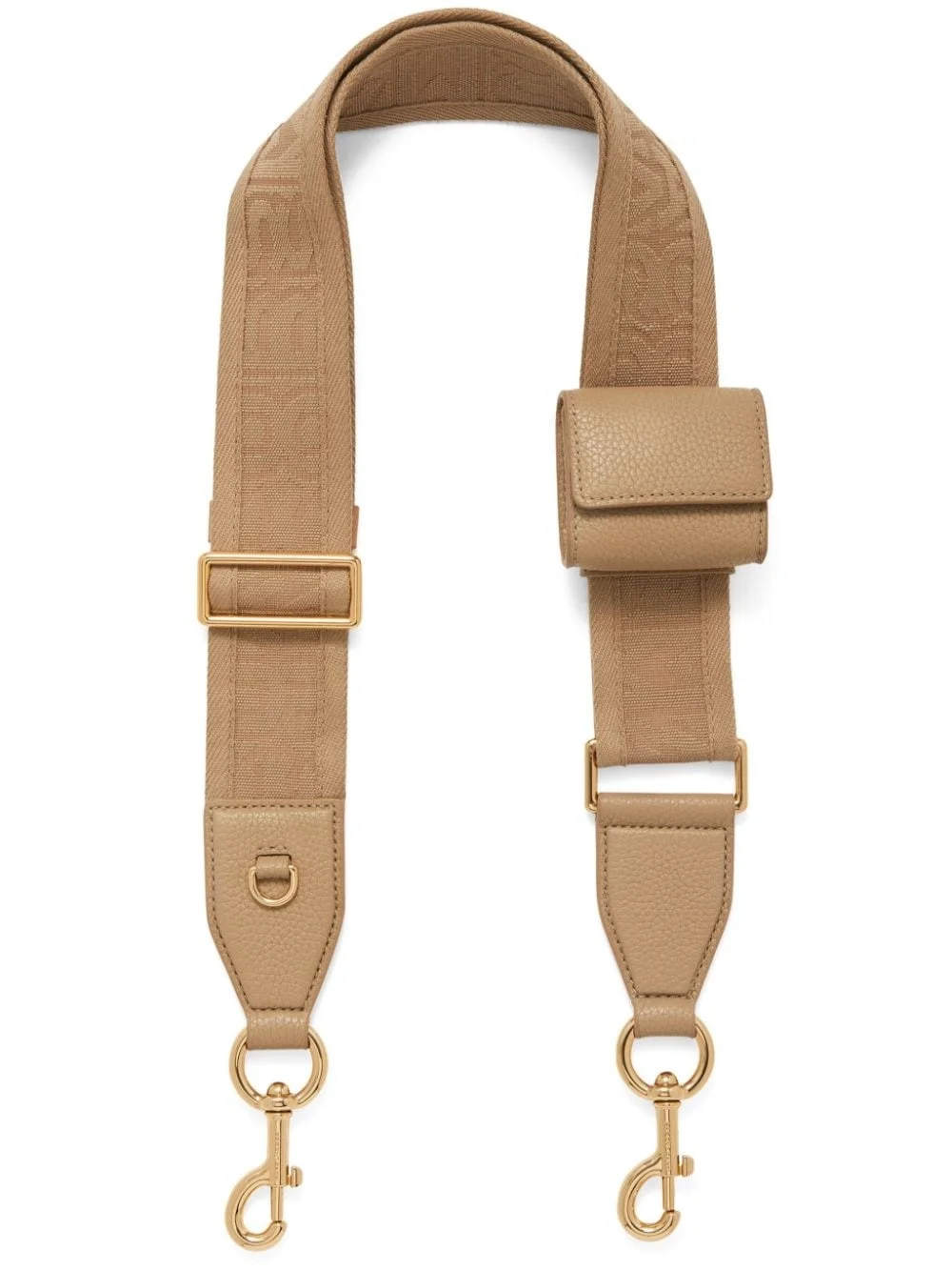 The Cargo Webbing shoulder strap - 1