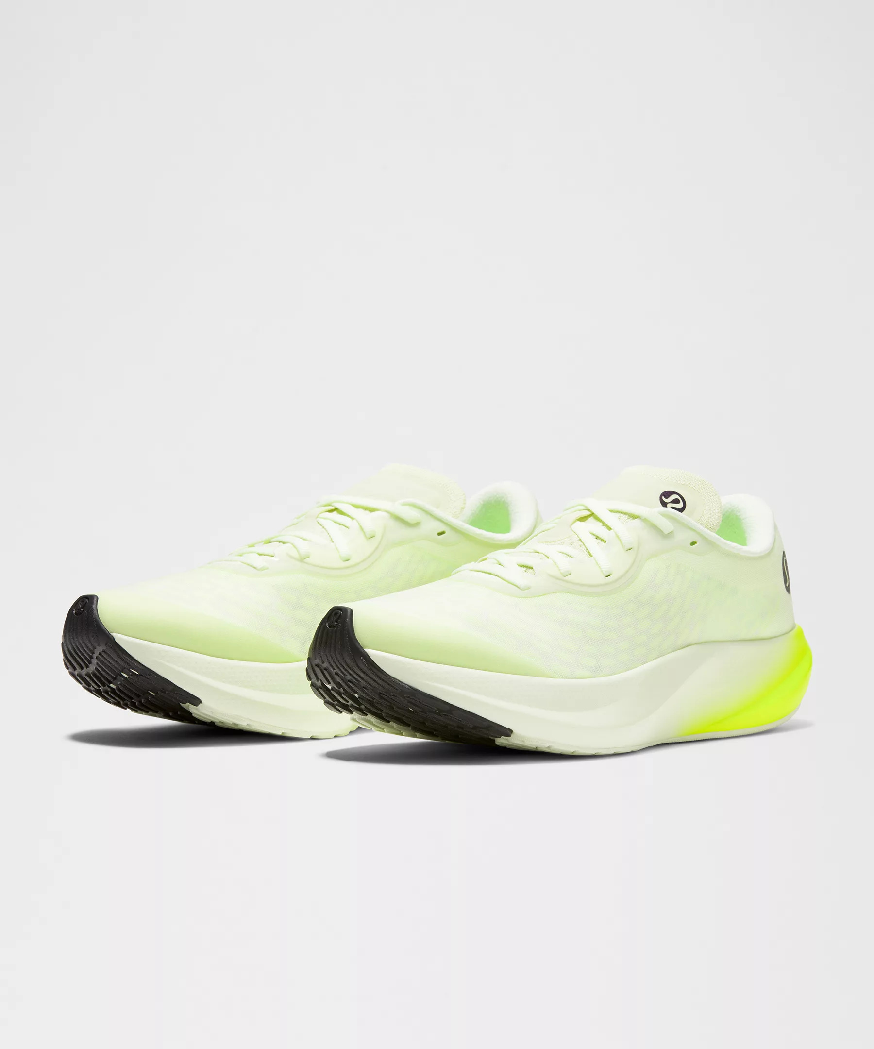 Men's Split Shift Running Shoe - 1