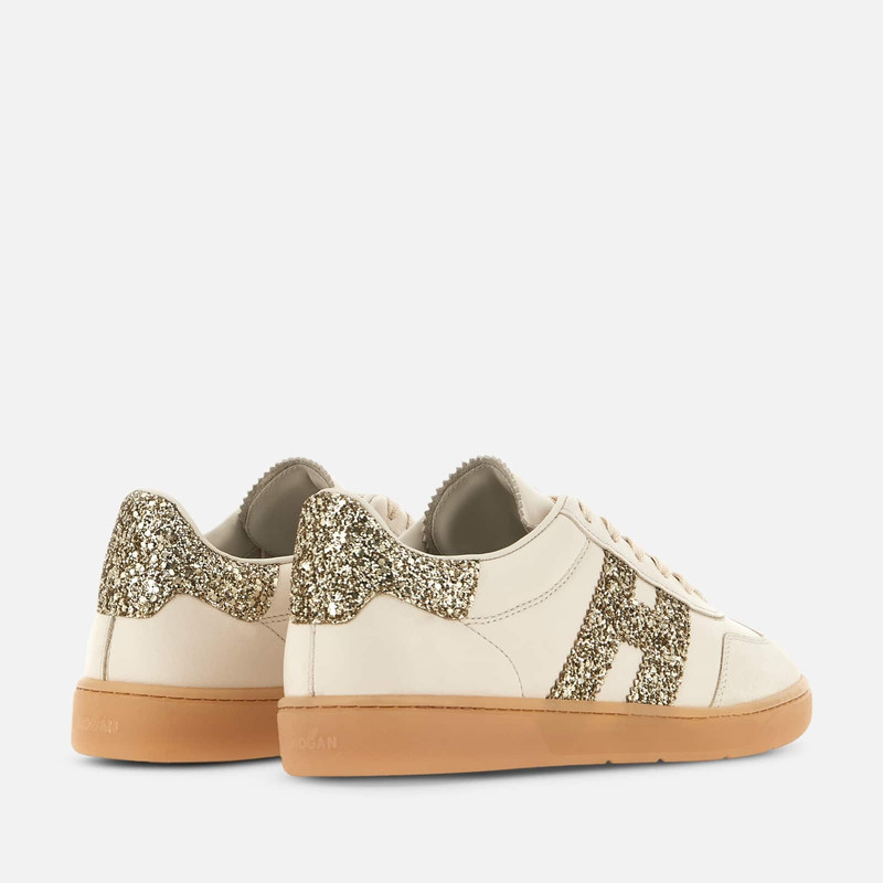 HOGAN Sneakers Hogan Cool outlook