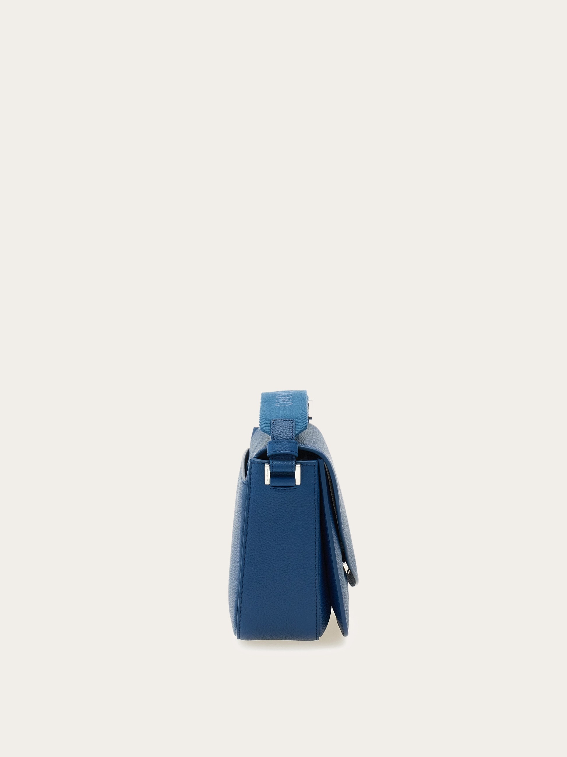 Fiamma crossbody bag (M) - 2