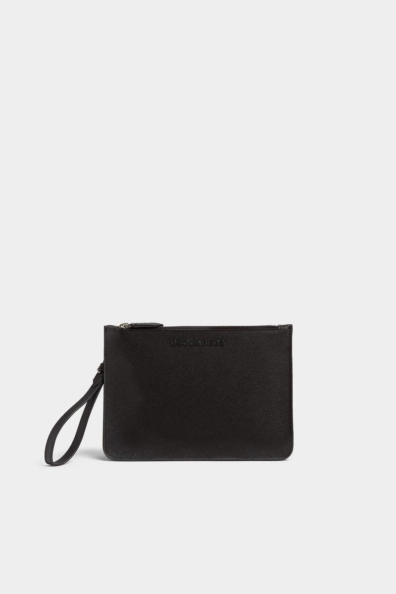 CLASSIC EVENING SMALL CLUTCH 1