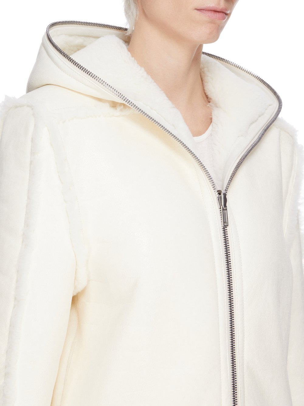 COAT - 4