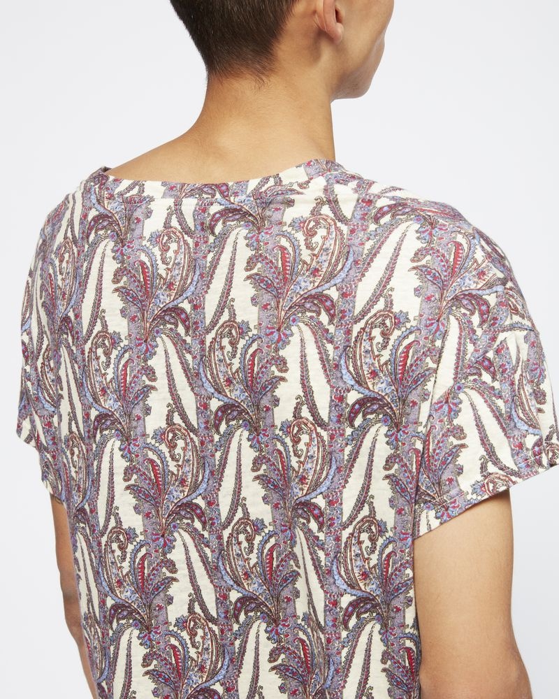 KARNABY T-SHIRT - 5