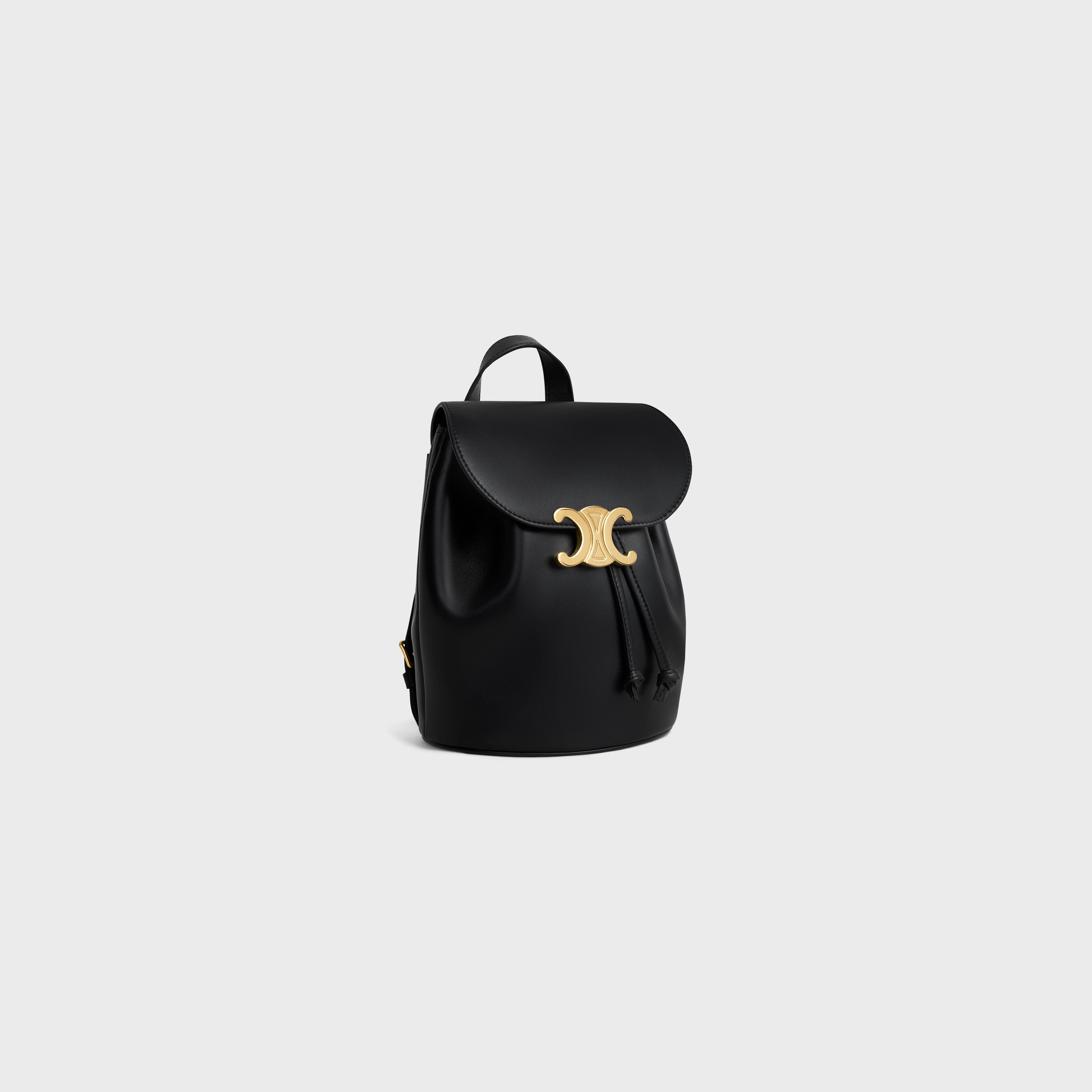 BACKPACK CELINE BONNIE IN Smooth Calfskin - 2