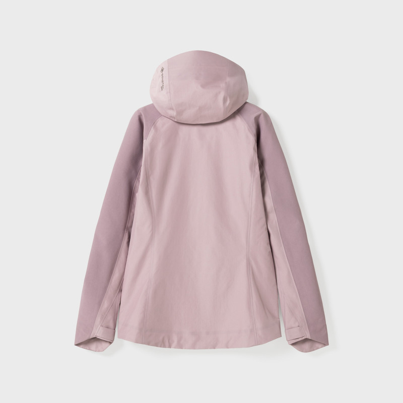 66°NORTH Women's Hornstrandir Gore-Tex Pro Jacket outlook