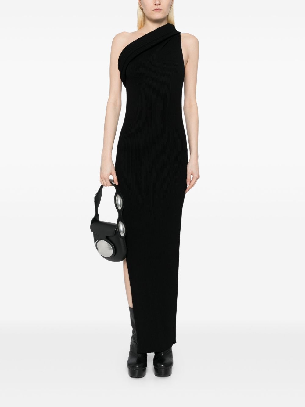 Athena dress - 2