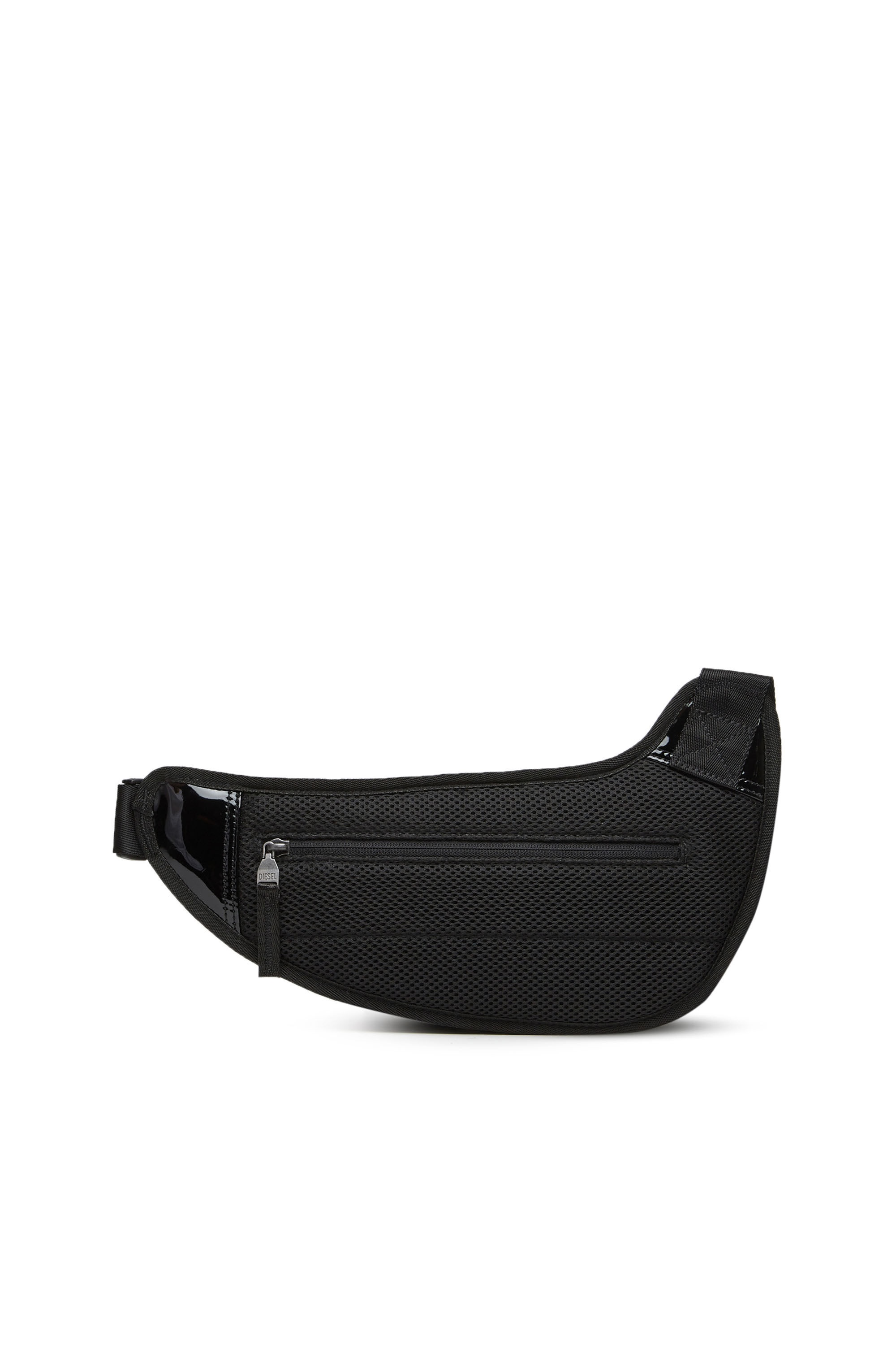 1DR-POD CROSSBODY - 3