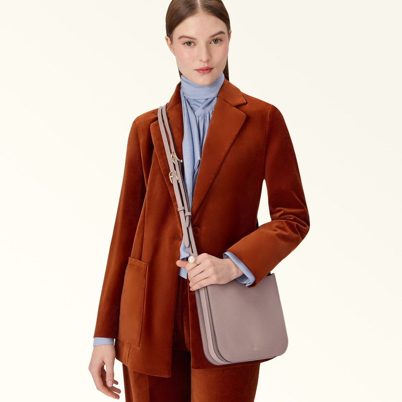 Furla Ava 6
