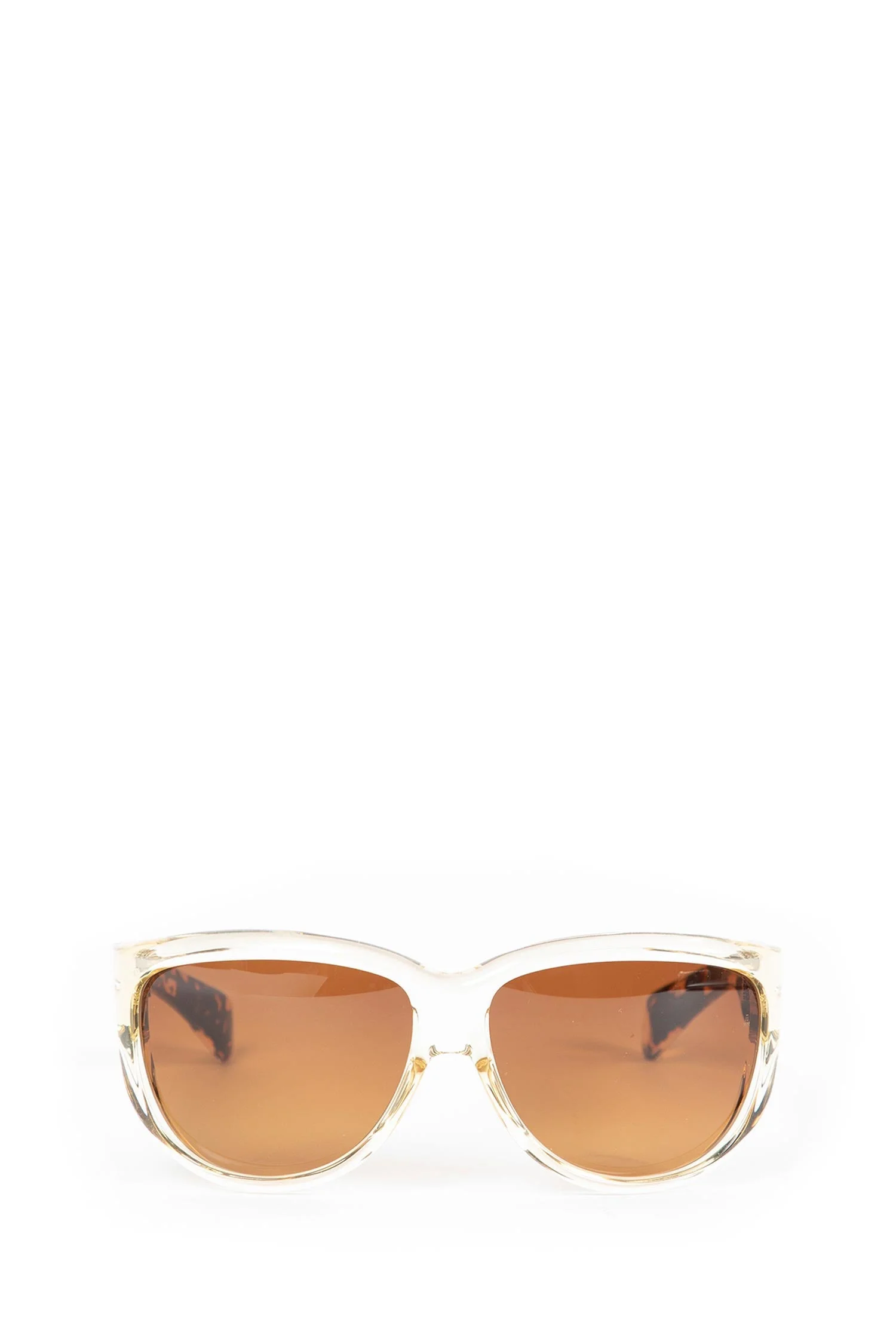 Ravello Sunglasses - 1