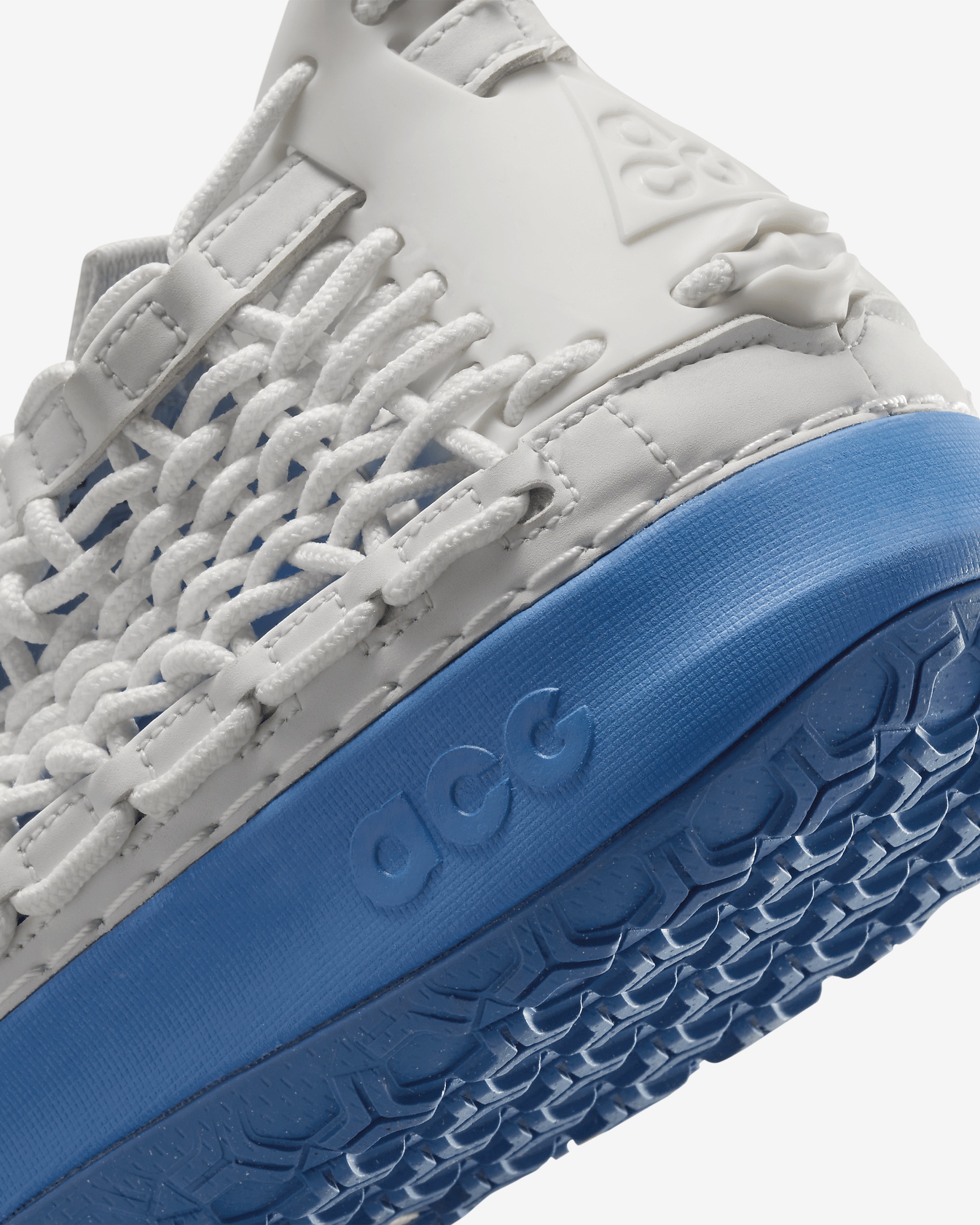 Unisex Nike ACG Watercat+ Shoes - 8