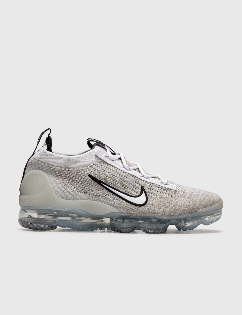 NIKE AIR VAPORMAX 2021 FK - 1