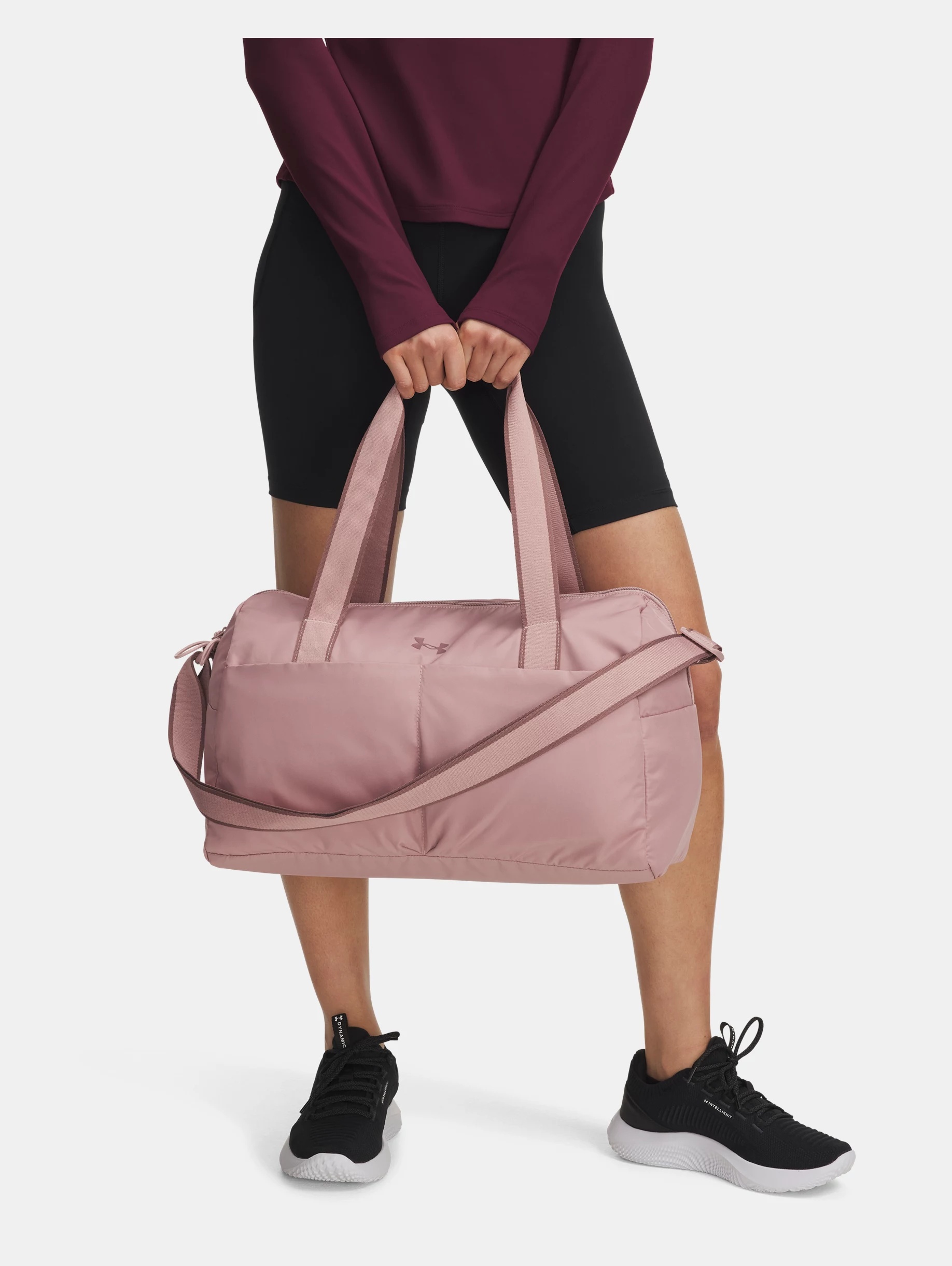UA Studio Lite - 5