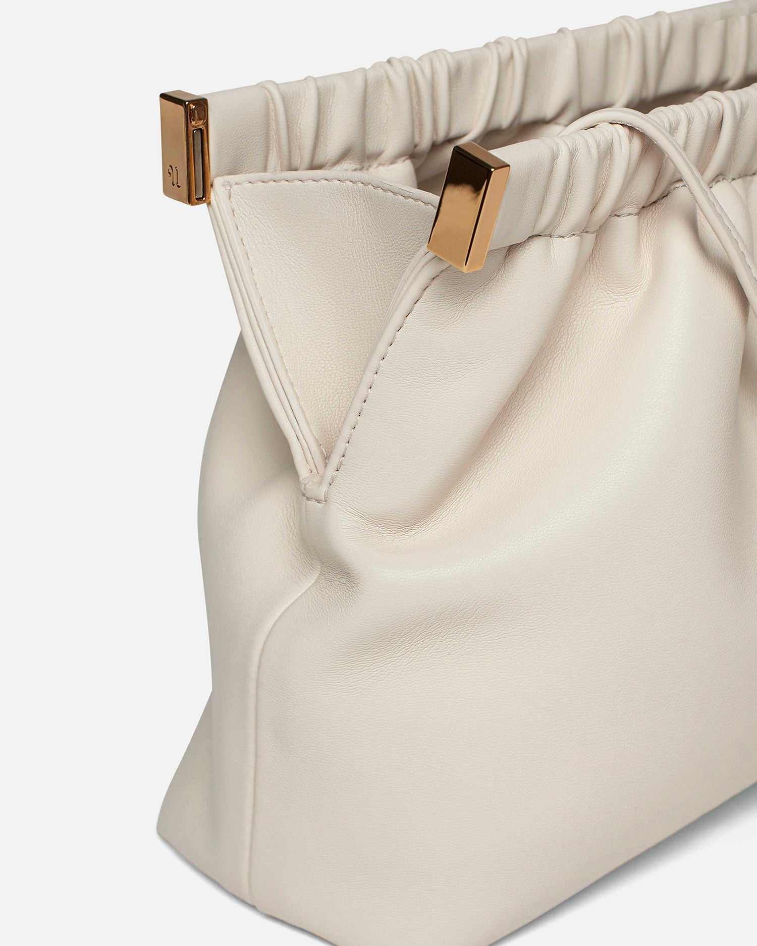 Alt-Nappa Clutch - 3