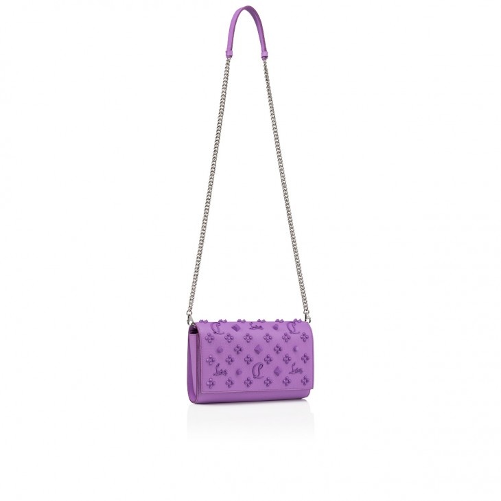 Paloma Purple - 3