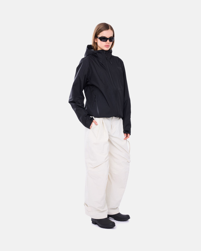The North Face Packable Lt Rain Jacket outlook