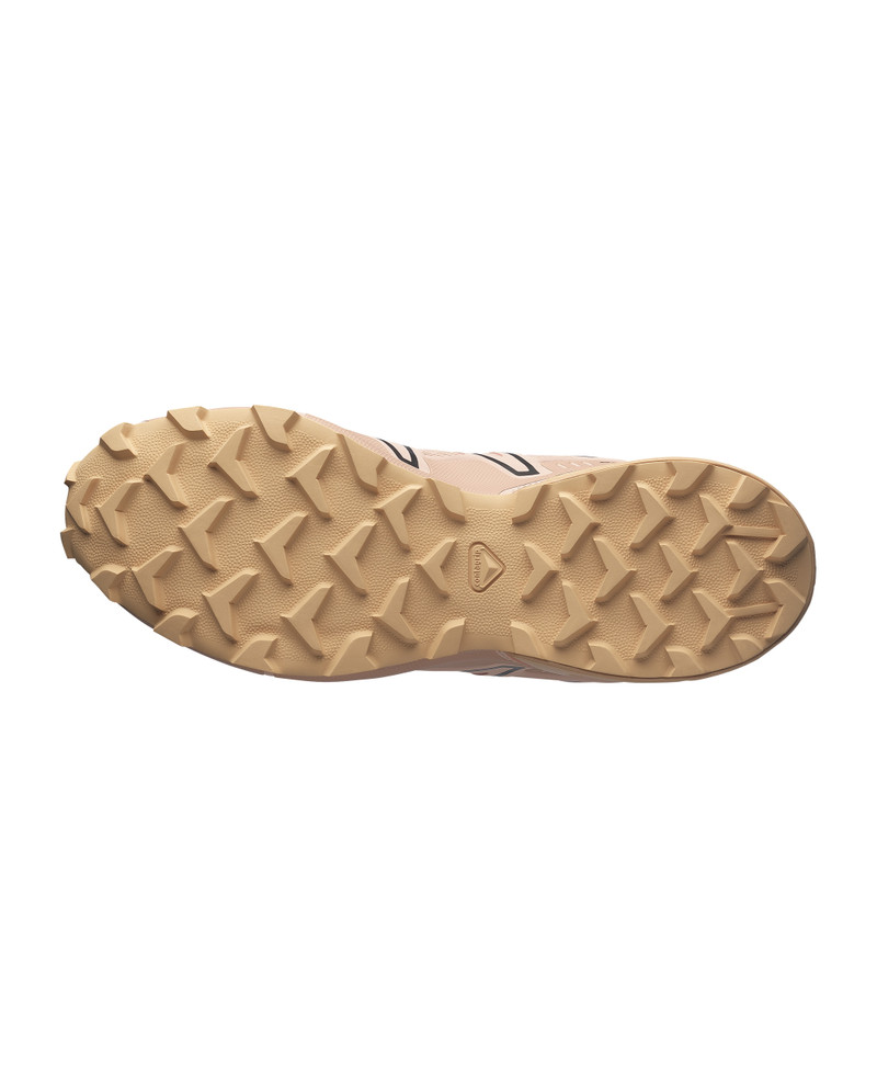 SPEEDCROSS 3 SATIN 8