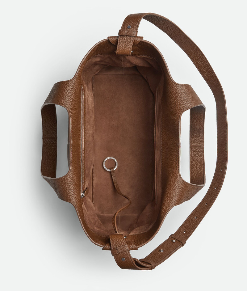 Diago Tote 3