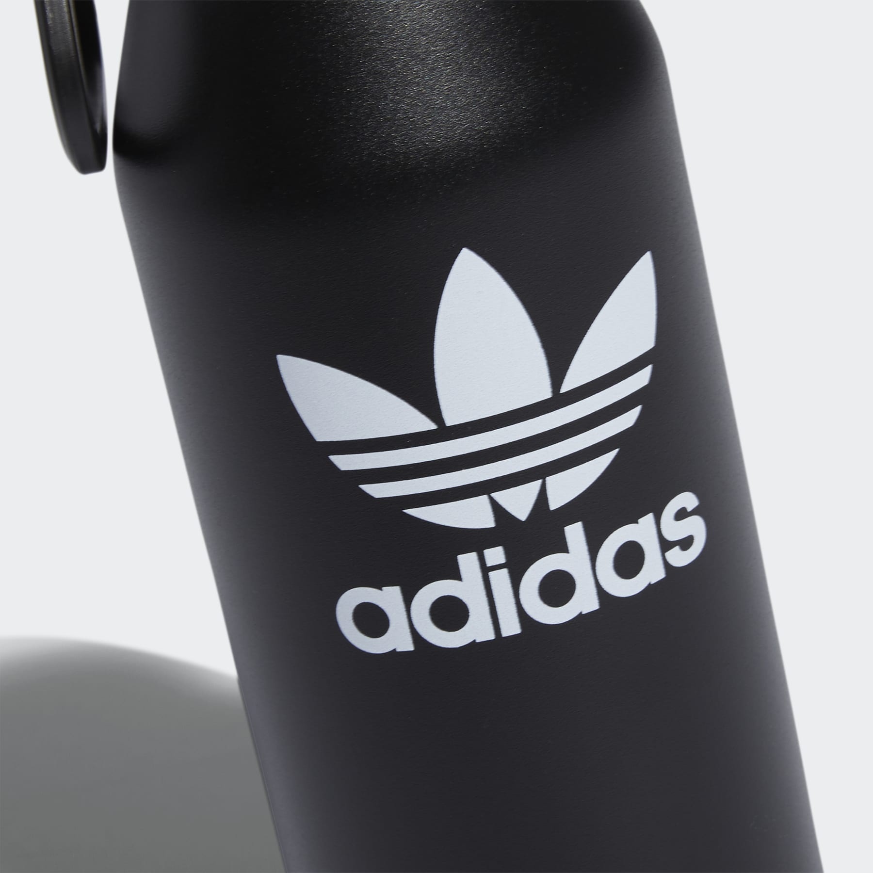 Steel Metal Bottle 1L - 3