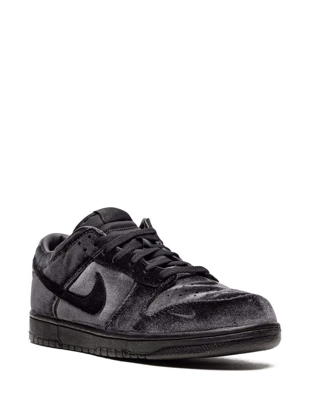 x Dover Street Market Dunk Low sneakers - 2