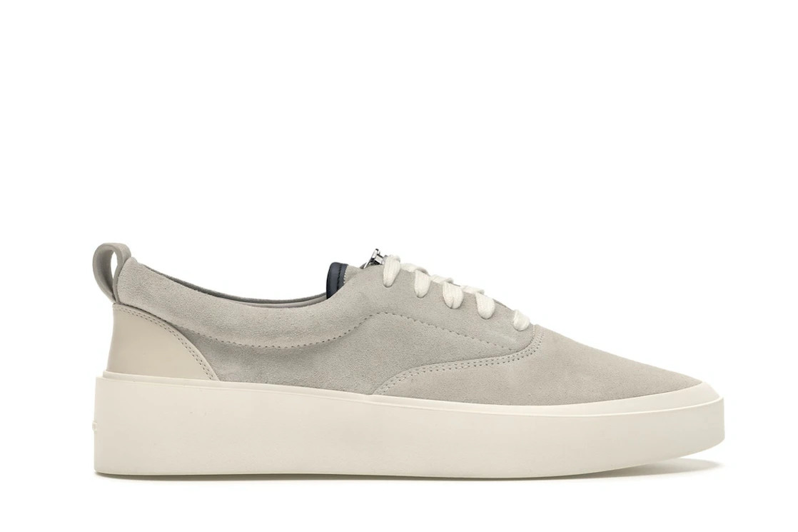 Fear Of God 101 Bone - 1