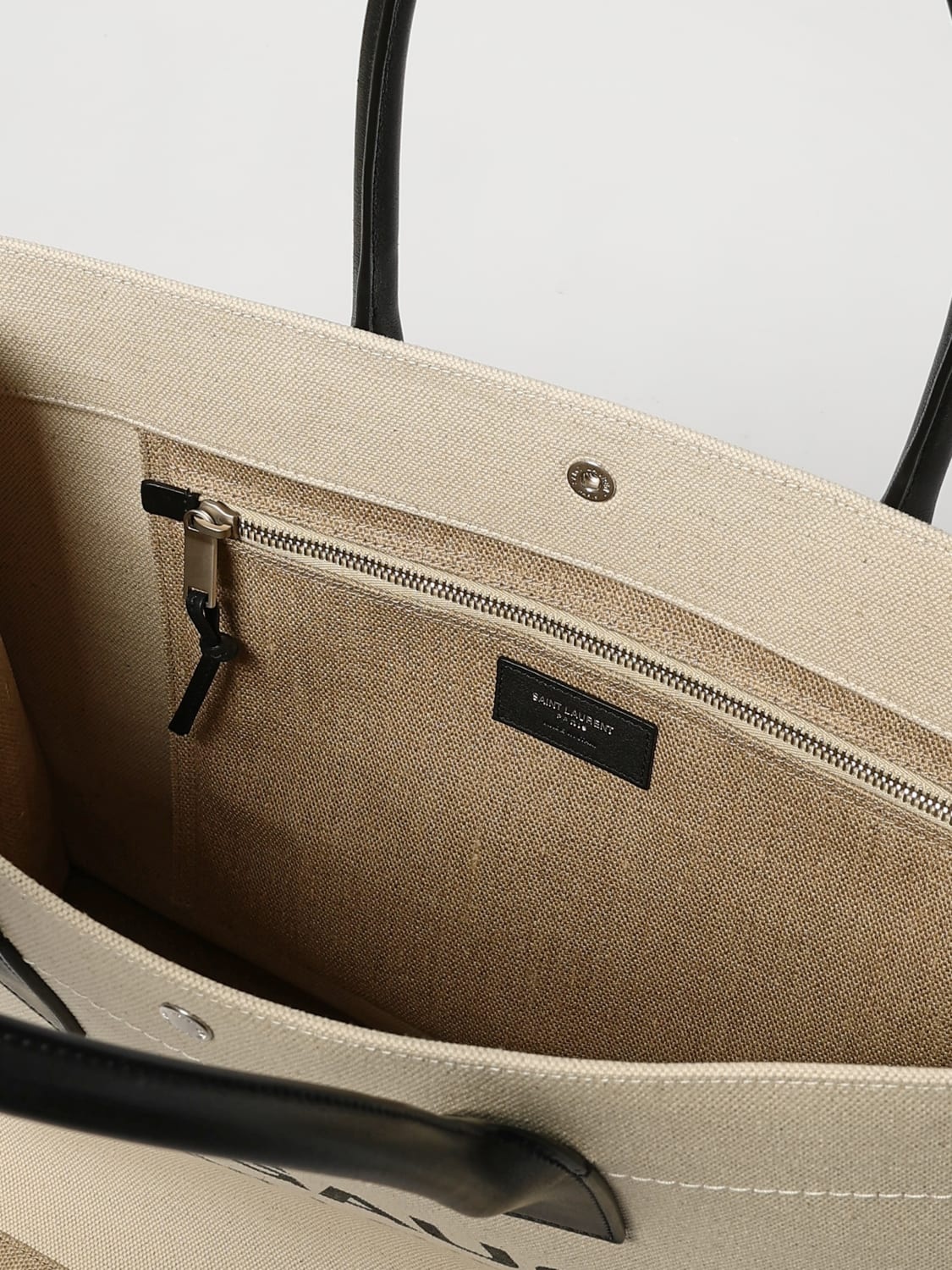 Bags men Saint Laurent - 5