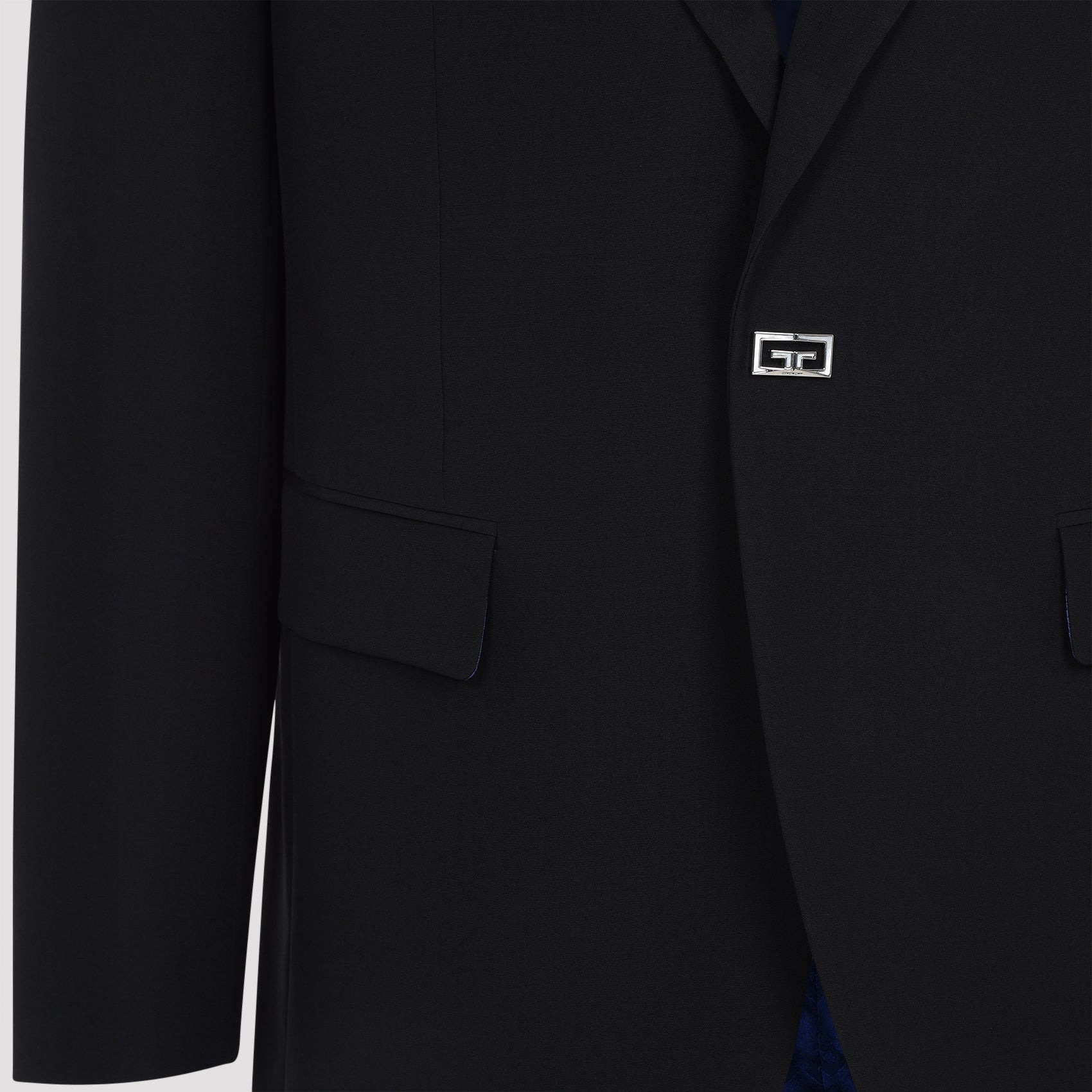 Givenchy Jacket Men - 3