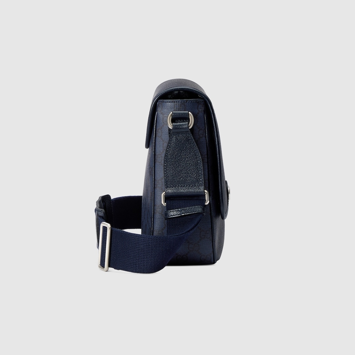 Ophidia medium messenger bag - 5
