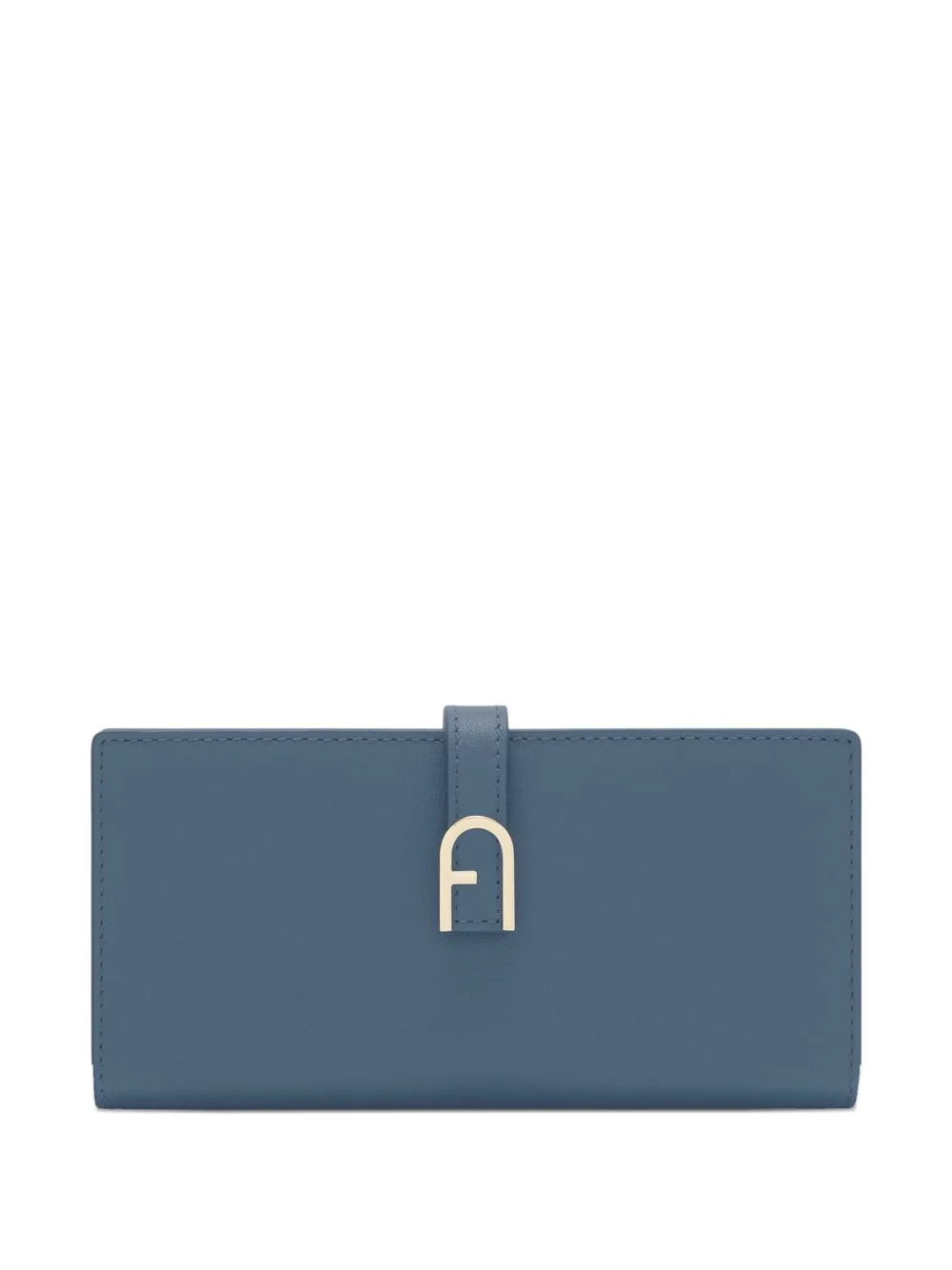 Flow Continental wallet - 1