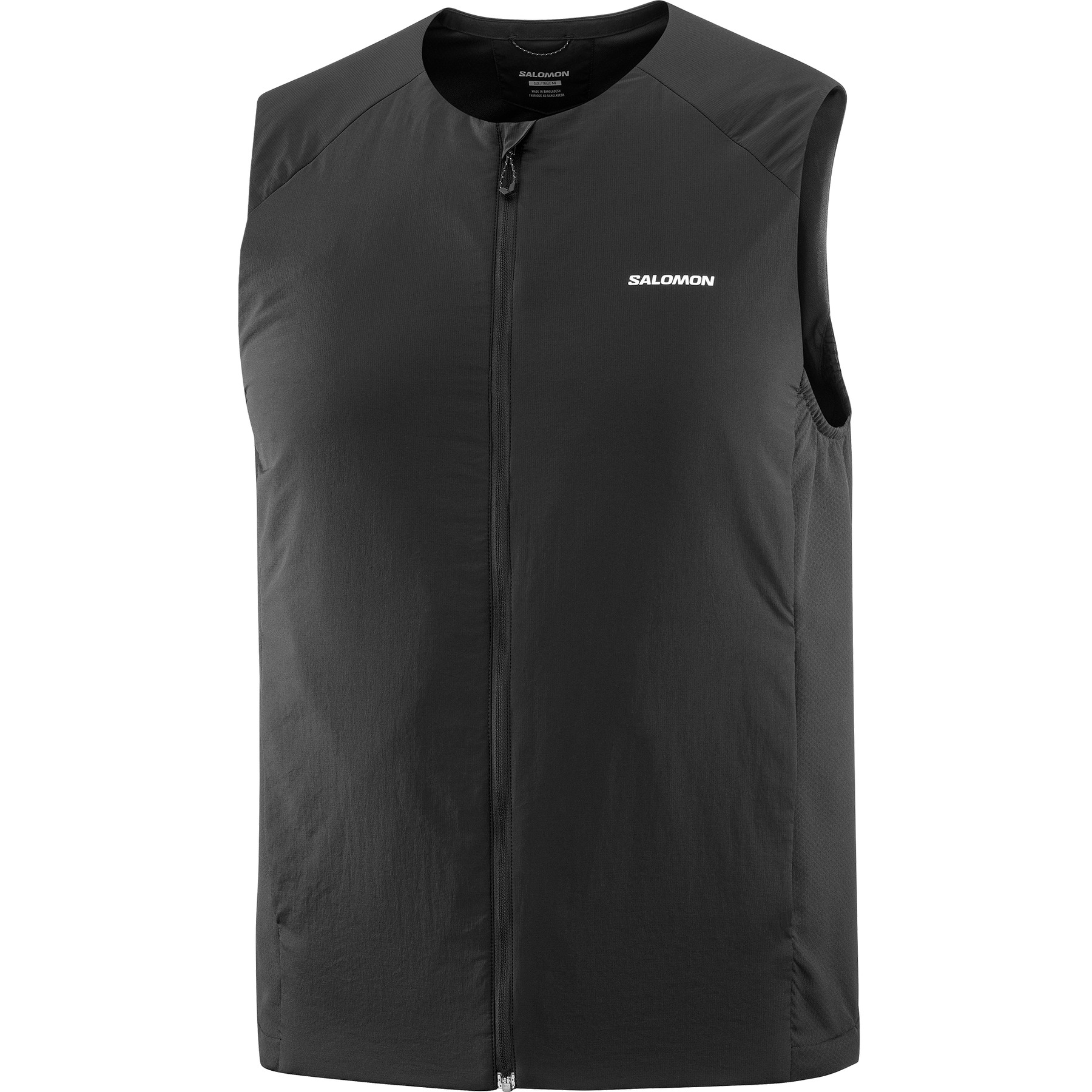 MOUNTAIN FLEX HYBRID - 6