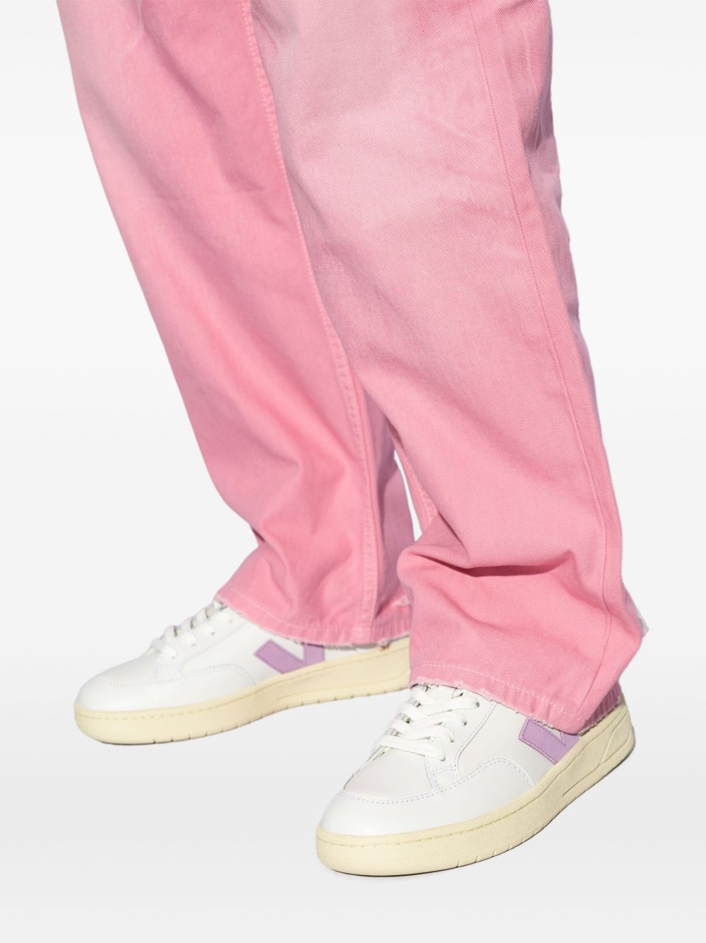 V-10 sneakers - 6