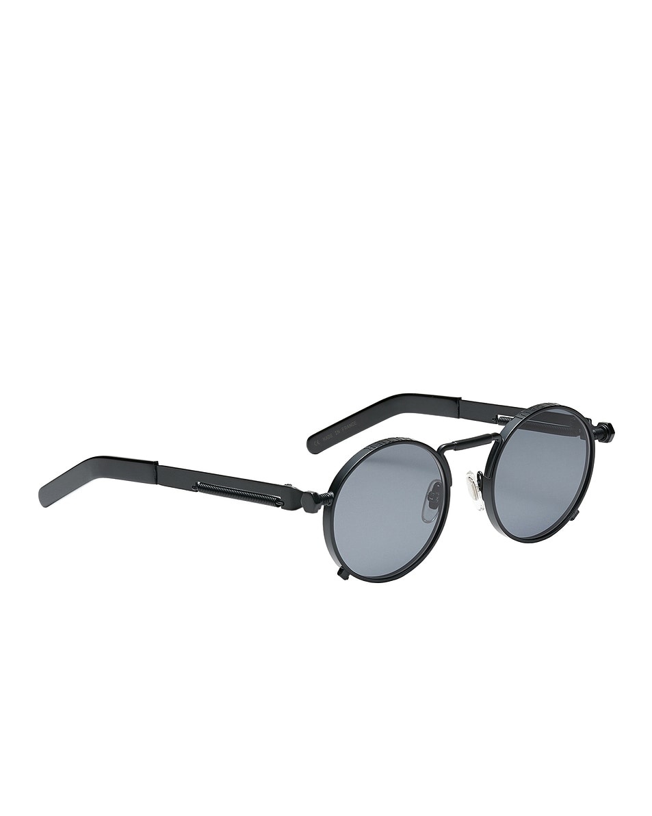 Resort Sunglasses - 2