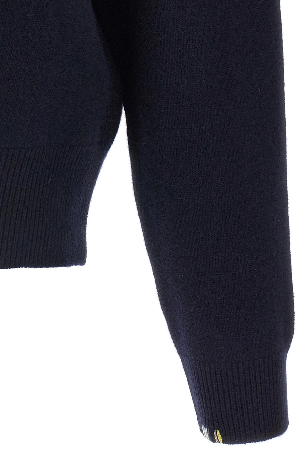 Sweater n°235 Hike - 4