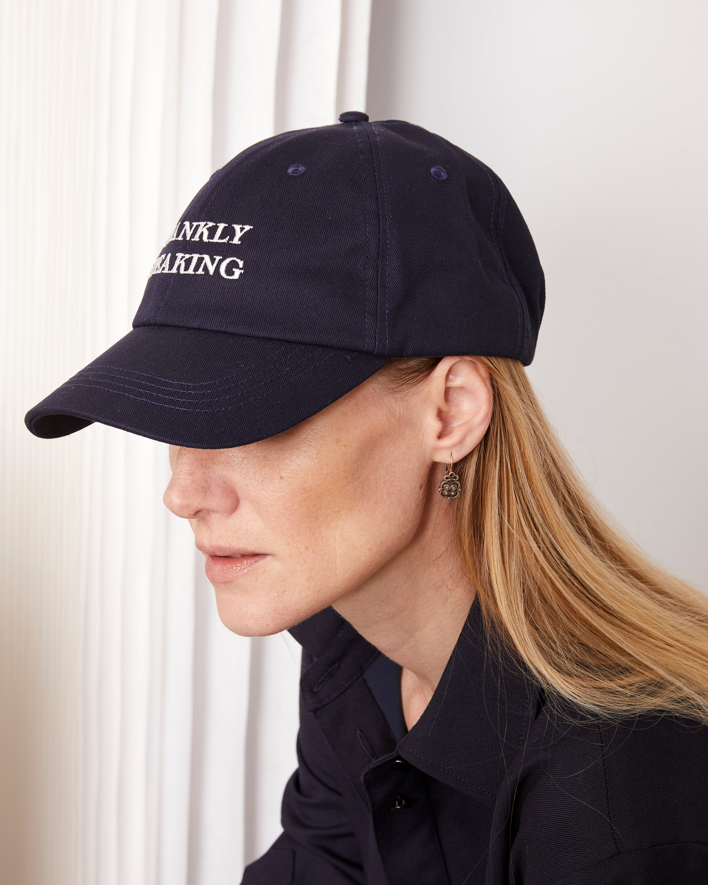 CAP - 7