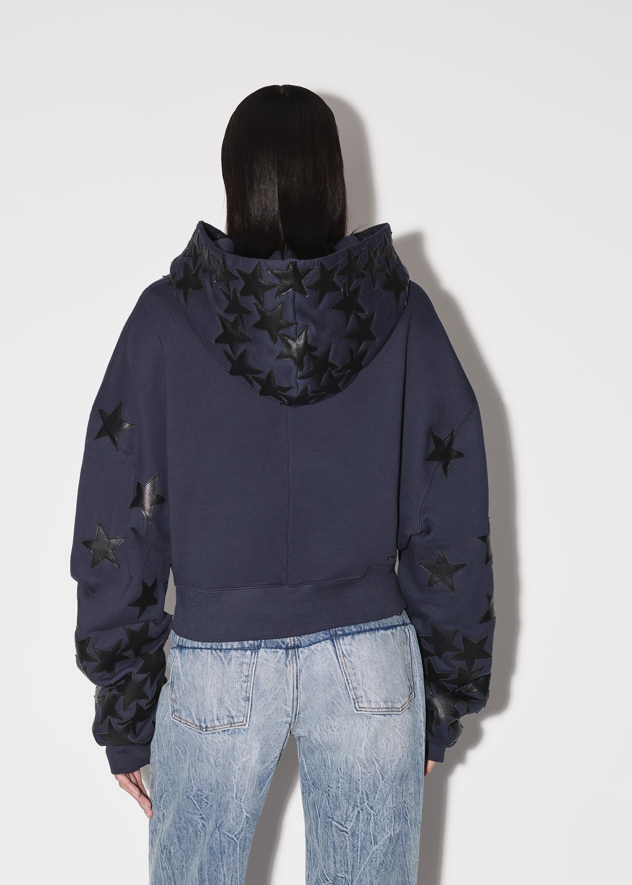 CHEMIST HOODIE - 5