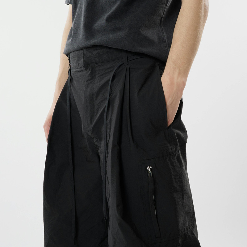 66°NORTH Rok Cargo Pants (Unisex) outlook