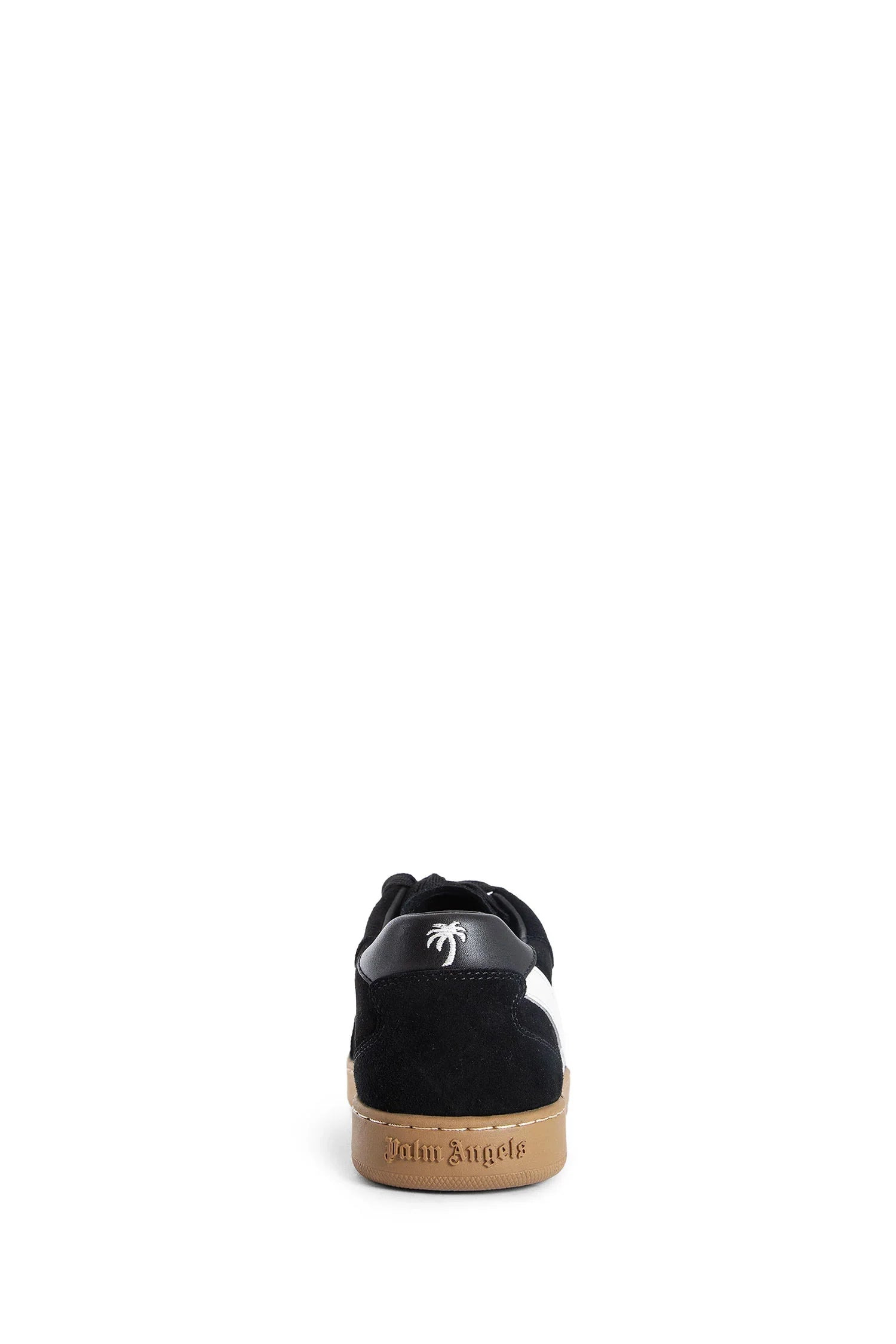 New-Suede-Sneakers - 3