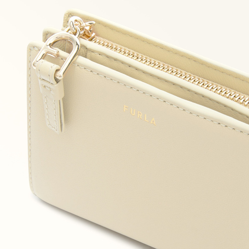 FURLA Furla Nuvola outlook