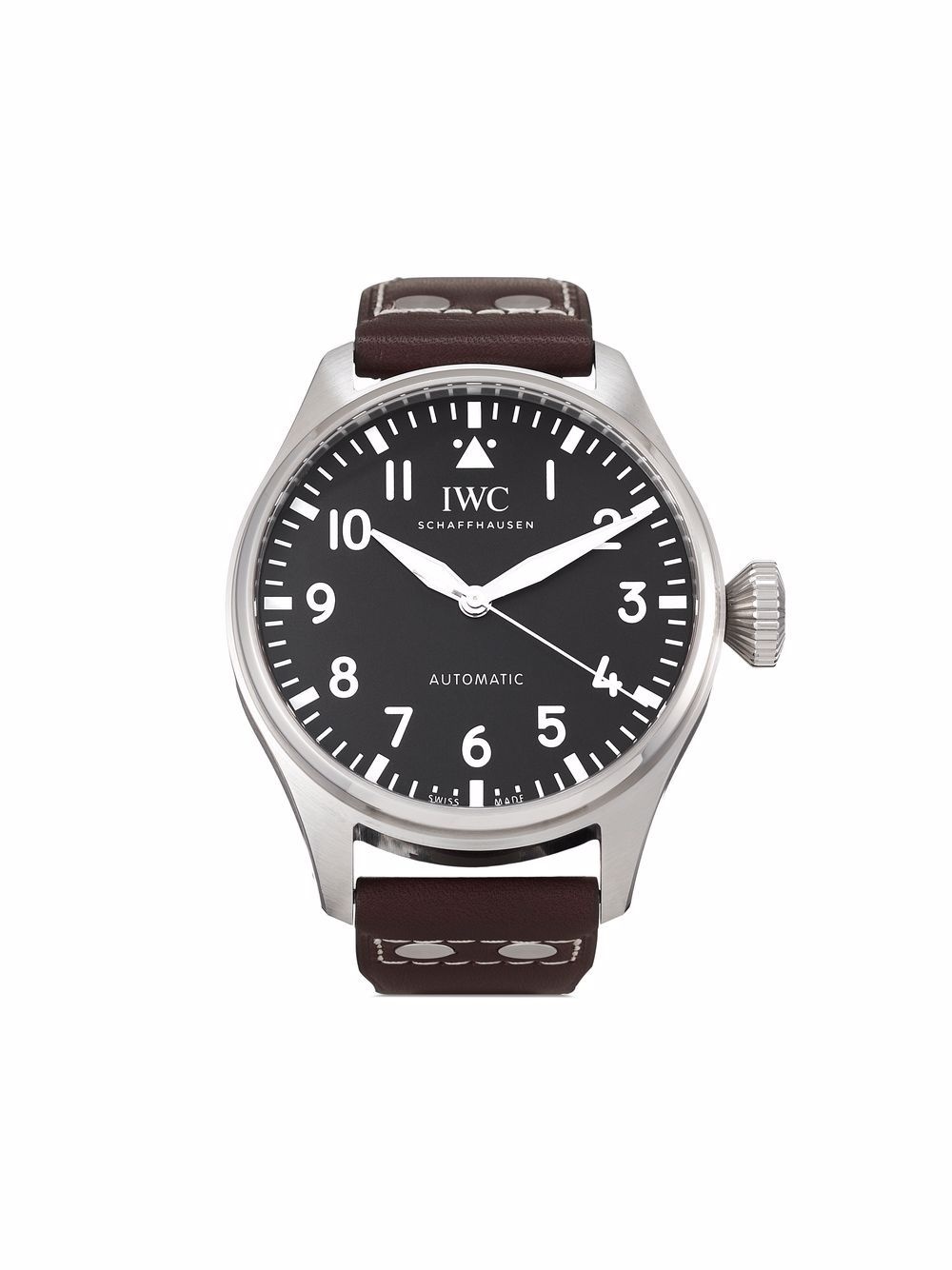 2021 unworn Pilot's Watch 43mm - 1