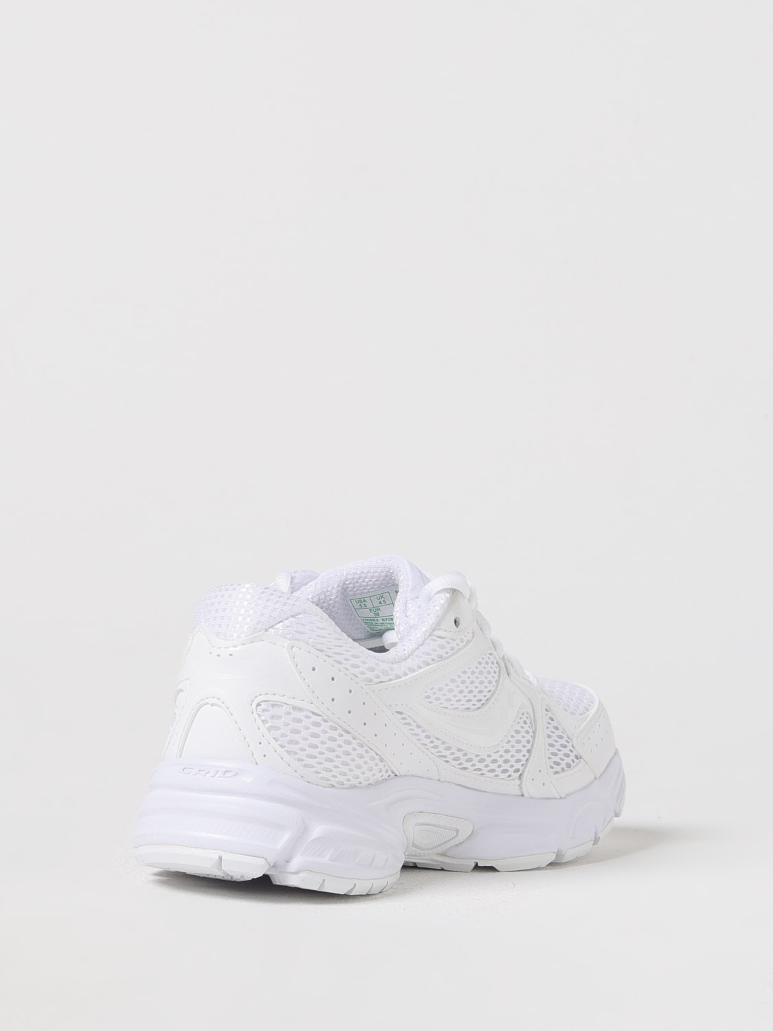Sneakers woman Saucony - 3