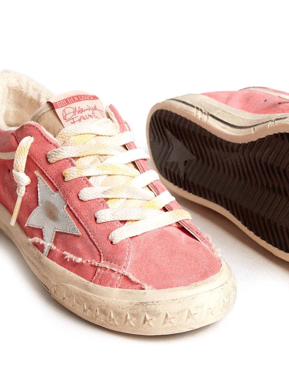 Super-Star Penstar Classic sneakers - 2