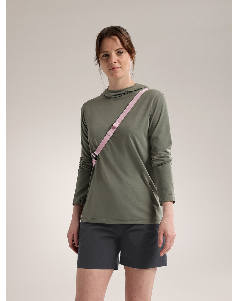 Mantis 1 Waist Pack 5