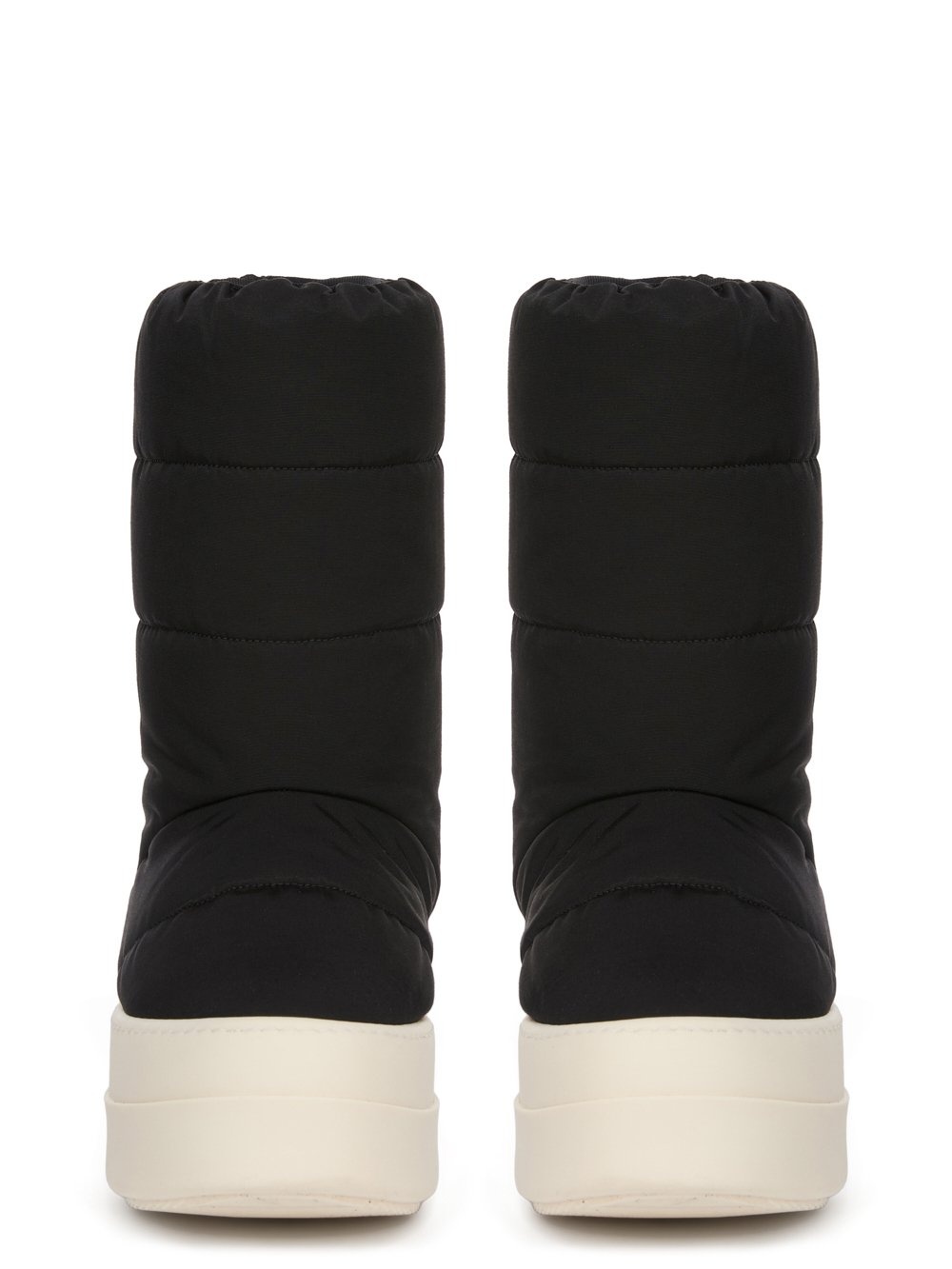 BOOTS - 2