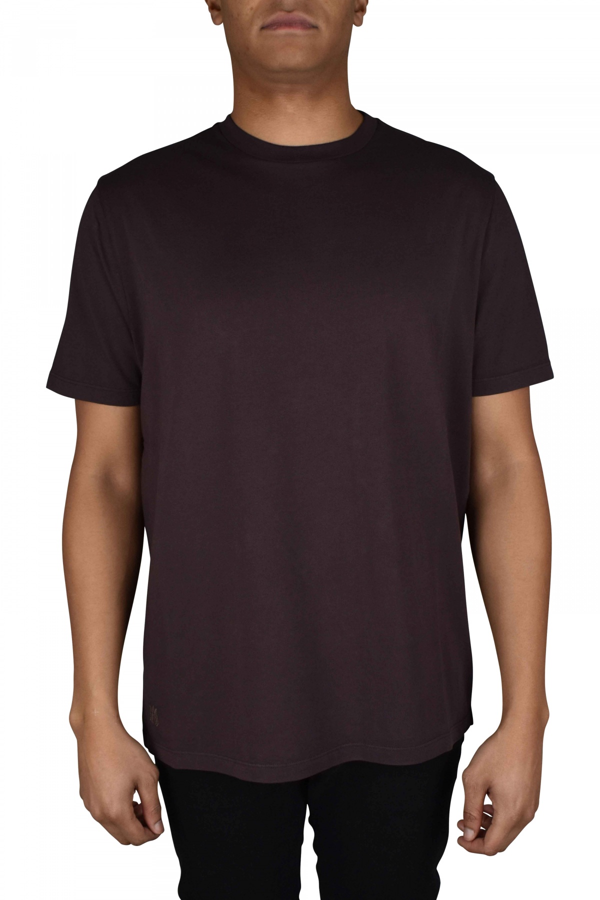 T-shirt - 2